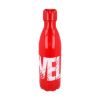 Picture of Stor: Marvel: Avengers Large Daily Plastic Bottle (660ml) (03910)