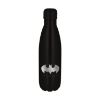 Picture of Stor: DC: Batman Symbol Stainless Steel Bottle (780ml) (85550)
