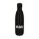 Picture of Stor: DC: Batman Symbol Stainless Steel Bottle (780ml) (85550)