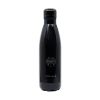 Picture of Stor: DC: Batman Symbol Stainless Steel Bottle (780ml) (85550)