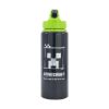 Picture of Stor: Minecraft - Aluminium Sport Bottle (730ml) (75610)