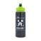 Picture of Stor: Minecraft - Aluminium Sport Bottle (730ml) (75610)