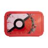 Picture of Stor: Pokemon: Thunderstruck - Rectangular Food Container (1070ml) (75782)
