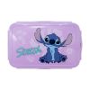 Picture of Stor: Disney: Stitch - Rectangular Food Container (1070ml) (75882)