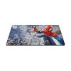 Picture of Stor: Marvel Spiderman - XL Desktop Pad (78859)