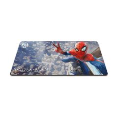 Picture of Stor: Marvel Spiderman - XL Desktop Pad (78859)