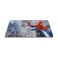 Picture of Stor: Marvel Spiderman - XL Desktop Pad (78859)
