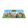 Picture of Stor: Nintendo: Super Mario - XL Desktop Pad (97358)