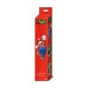 Picture of Stor: Nintendo: Super Mario - XL Desktop Pad (97358)
