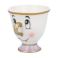 Picture of Stor: Disney: Beauty And The Beast - Chip 3D Mug In Gift Box (180ml) (78801)