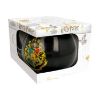 Picture of Stor: Harry Potter - Hogwarts 3D Mug In Gift Box (470ml) (20090)