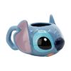 Picture of Stor: Disney: Stitch - 3D Mug In Gift Box (380ml) (78907)