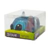 Picture of Stor: Disney: Stitch - 3D Mug In Gift Box (380ml) (78907)