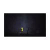 Picture of NSW2 Little Nightmares Enhanced - Complete Edition (Game Key Card)