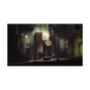 Picture of NSW2 Little Nightmares Enhanced - Complete Edition (Game Key Card)