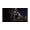 Picture of NSW2 Little Nightmares Enhanced - Complete Edition (Game Key Card)