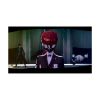 Picture of NSW Persona 5 Royal (Code in a Box)