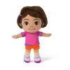 Picture of Spin Master Nickelodeon: Dora - Dora Plush Toy (15cm) (20151073)