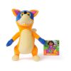 Picture of Spin Master Nickelodeon: Dora - Swiper Plush Toy (15cm) (20151075)