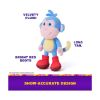 Picture of Spin Master Nickelodeon: Dora - Boots Plush Toy (15cm) (20151072)
