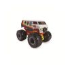 Picture of Spin Master Monster Jam: Marvel - Marvel Comics 1:64 Vehicle (20154361)*