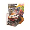 Picture of Spin Master Monster Jam: Marvel - Marvel Comics 1:64 Vehicle (20154361)*