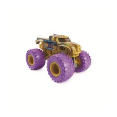 Picture of Spin Master Monster Jam: Marvel - Thanos 1:64 Vehicle (20154359)*