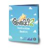 Picture of NSW Gimmick 2 Collector Edition