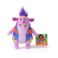 Picture of Spin Master Nickelodeon: Dora - Tico Plush Toy (15cm) (20151076)