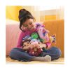 Picture of Spin Master Nickelodeon: Dora - Tico Plush Toy (15cm) (20151076)