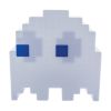 Picture of Paladone: Pac Man - Ghost Light V2 (PP4336PMTX)