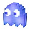 Picture of Paladone: Pac Man - Ghost Light V2 (PP4336PMTX)