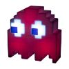 Picture of Paladone: Pac Man - Ghost Light V2 (PP4336PMTX)