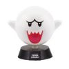 Picture of Paladone: Super Mario - Boo 3D Light (PP4374NNV4)