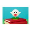 Picture of Paladone: Super Mario - Boo 3D Light (PP4374NNV4)