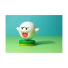 Picture of Paladone: Super Mario - Boo 3D Light (PP4374NNV4)