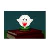 Picture of Paladone: Super Mario - Boo 3D Light (PP4374NNV4)