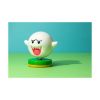Picture of Paladone: Super Mario - Boo 3D Light (PP4374NNV4)