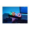 Picture of Paladone: Playstation - Icons Light (PP7436PSV2)
