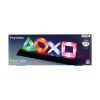 Picture of Paladone: Playstation - Icons Light (PP7436PSV2)