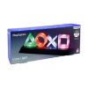 Picture of Paladone: Playstation - Icons Light (PP7436PSV2)