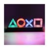 Picture of Paladone: Playstation - Icons Light (PP7436PSV2)