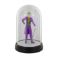 Picture of Paladone: DC Joker - Collectible Light (PP5245DCV2)