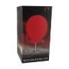Picture of Paladone: IT - Pennywise Balloon Lamp BDP (PP6136ITV3)