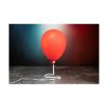 Picture of Paladone: IT - Pennywise Balloon Lamp BDP (PP6136ITV3)