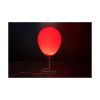 Picture of Paladone: IT - Pennywise Balloon Lamp BDP (PP6136ITV3)