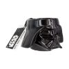 Picture of Paladone Star Wars - Darth Vader Shaped Mug DV (PP3713SWV3)