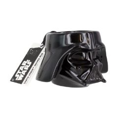 Picture of Paladone Star Wars - Darth Vader Shaped Mug DV (PP3713SWV3)