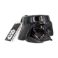 Picture of Paladone Star Wars - Darth Vader Shaped Mug DV (PP3713SWV3)