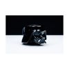 Picture of Paladone Star Wars - Darth Vader Shaped Mug DV (PP3713SWV3)